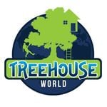 Treehouse World discount code